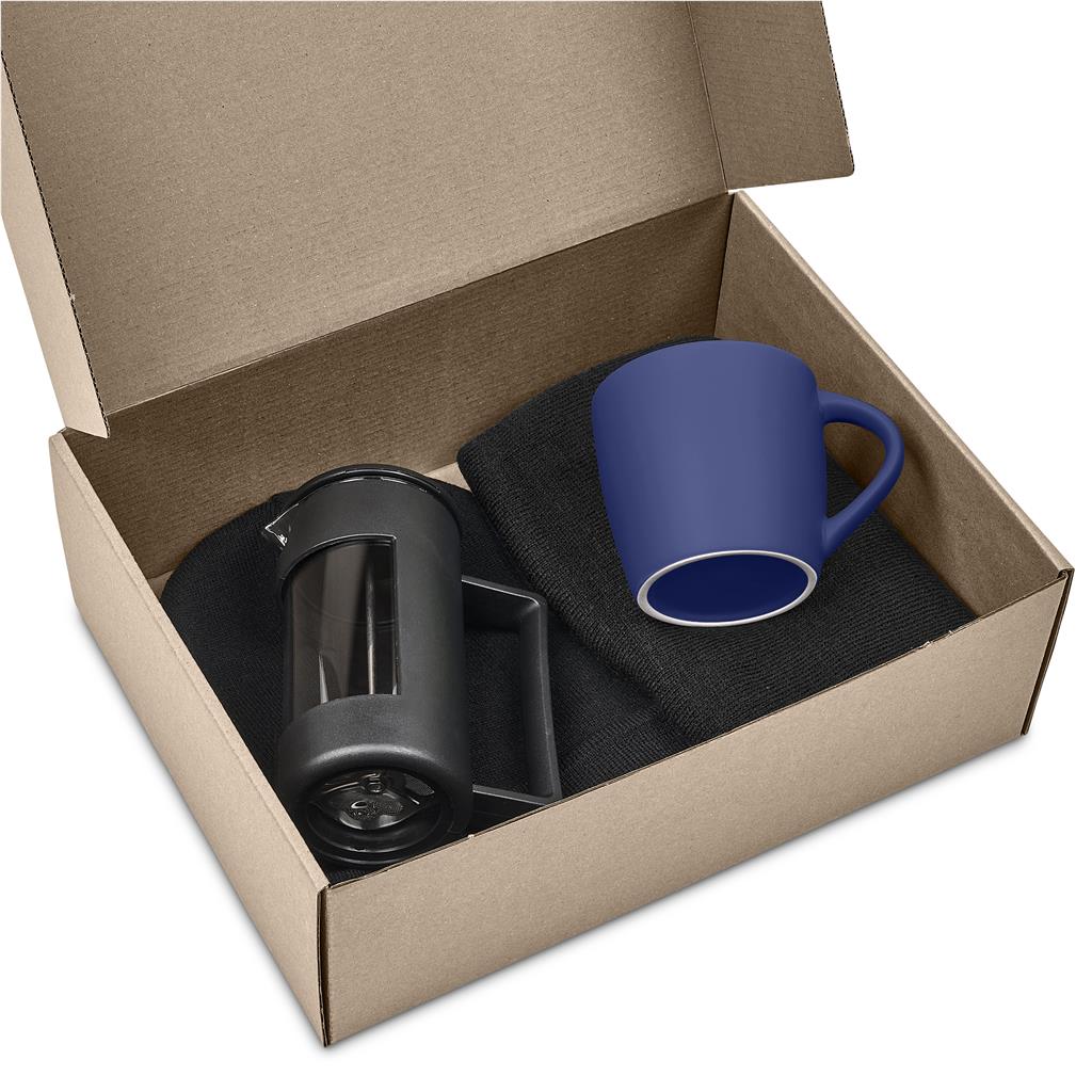 GF-AL-1348-B-BU-NO-LOGO_1024X1024