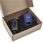 GF-AL-1348-B-BU_1024X1024