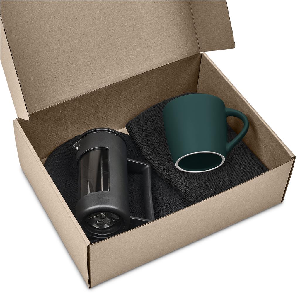 GF-AL-1348-B-DG1-NO-LOGO_1024X1024