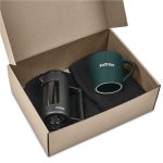 GF-AL-1348-B-DG1_1024X1024