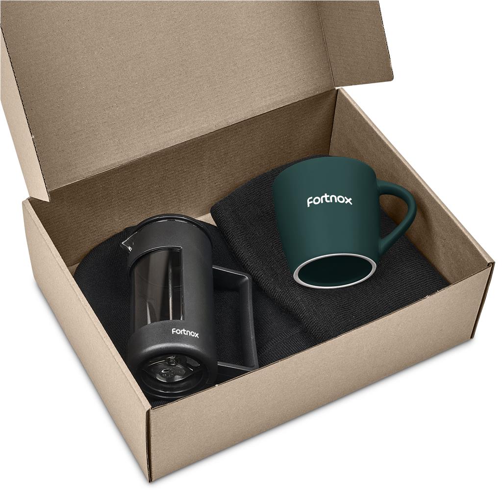 GF-AL-1348-B-DG1_1024X1024