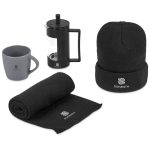 GF-AL-1348-B-GY-02_1024X1024