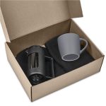 GF-AL-1348-B-GY-NO-LOGO_1024X1024