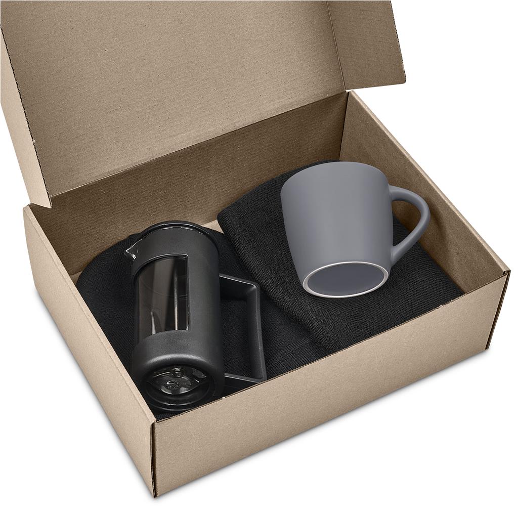 GF-AL-1348-B-GY-NO-LOGO_1024X1024