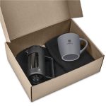 GF-AL-1348-B-GY_1024X1024