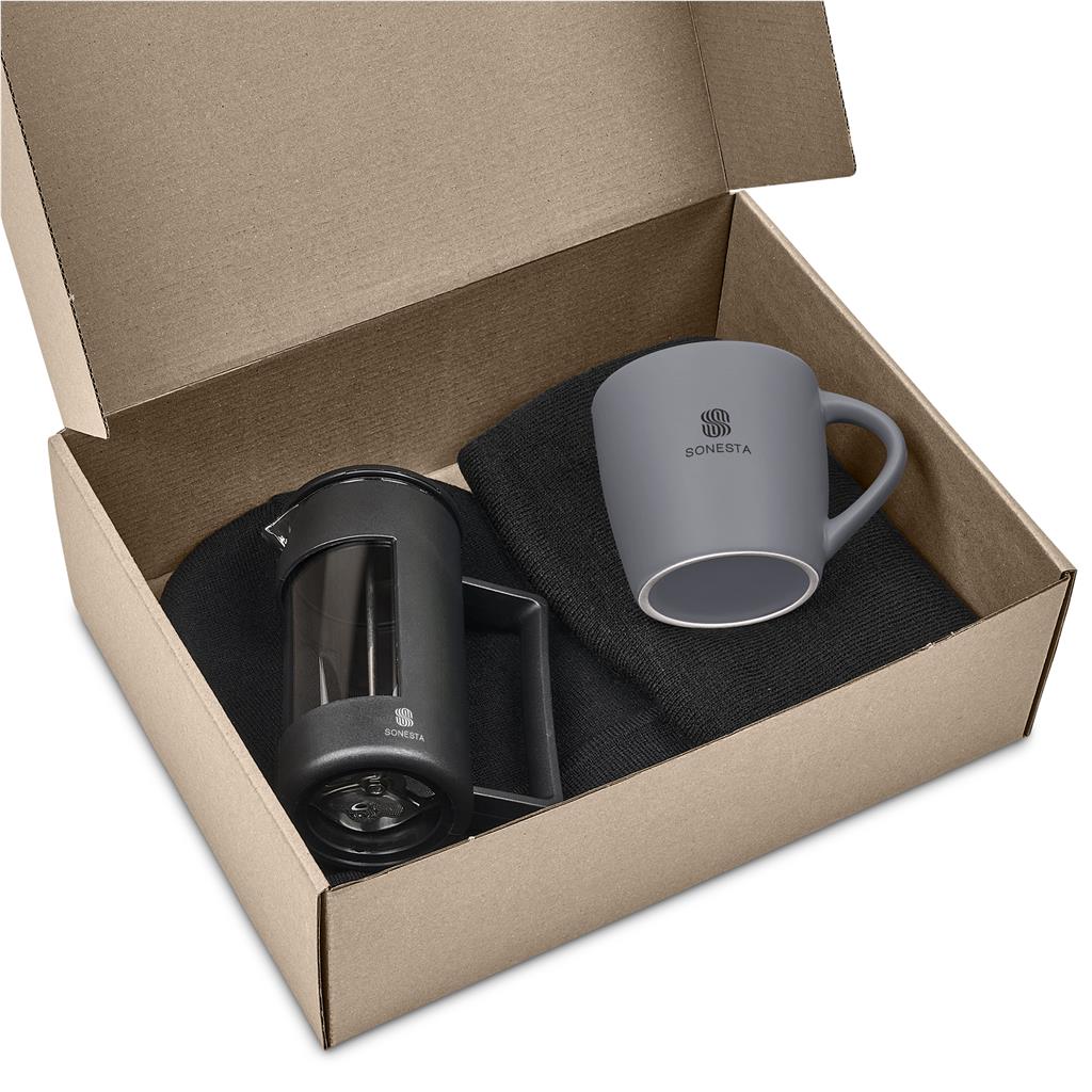 GF-AL-1348-B-GY_1024X1024