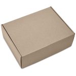 GF-AL-1348-B-GY_BOX-NO-LOGO_1024X1024