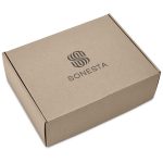 GF-AL-1348-B-GY_BOX_1024X1024