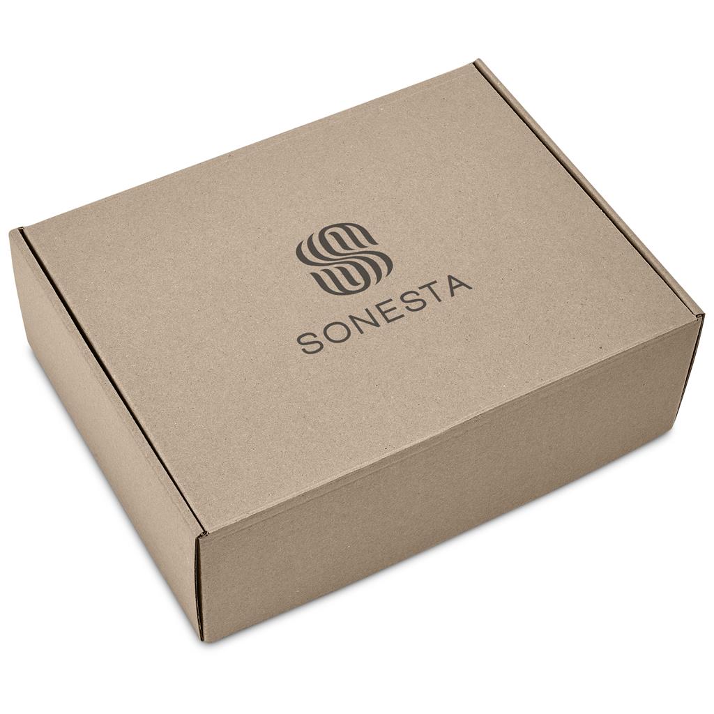 GF-AL-1348-B-GY_BOX_1024X1024