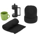 GF-AL-1348-B-L-02-NO-LOGO_1024X1024