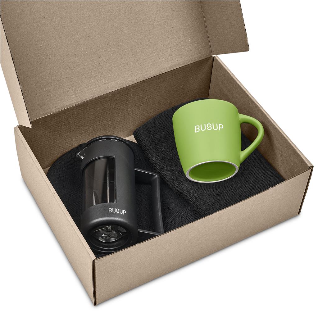 GF-AL-1348-B-L_1024X1024