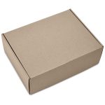 GF-AL-1348-B-L_BOX-NO-LOGO_1024X1024