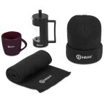 GF-AL-1348-B-M-02_1024X1024