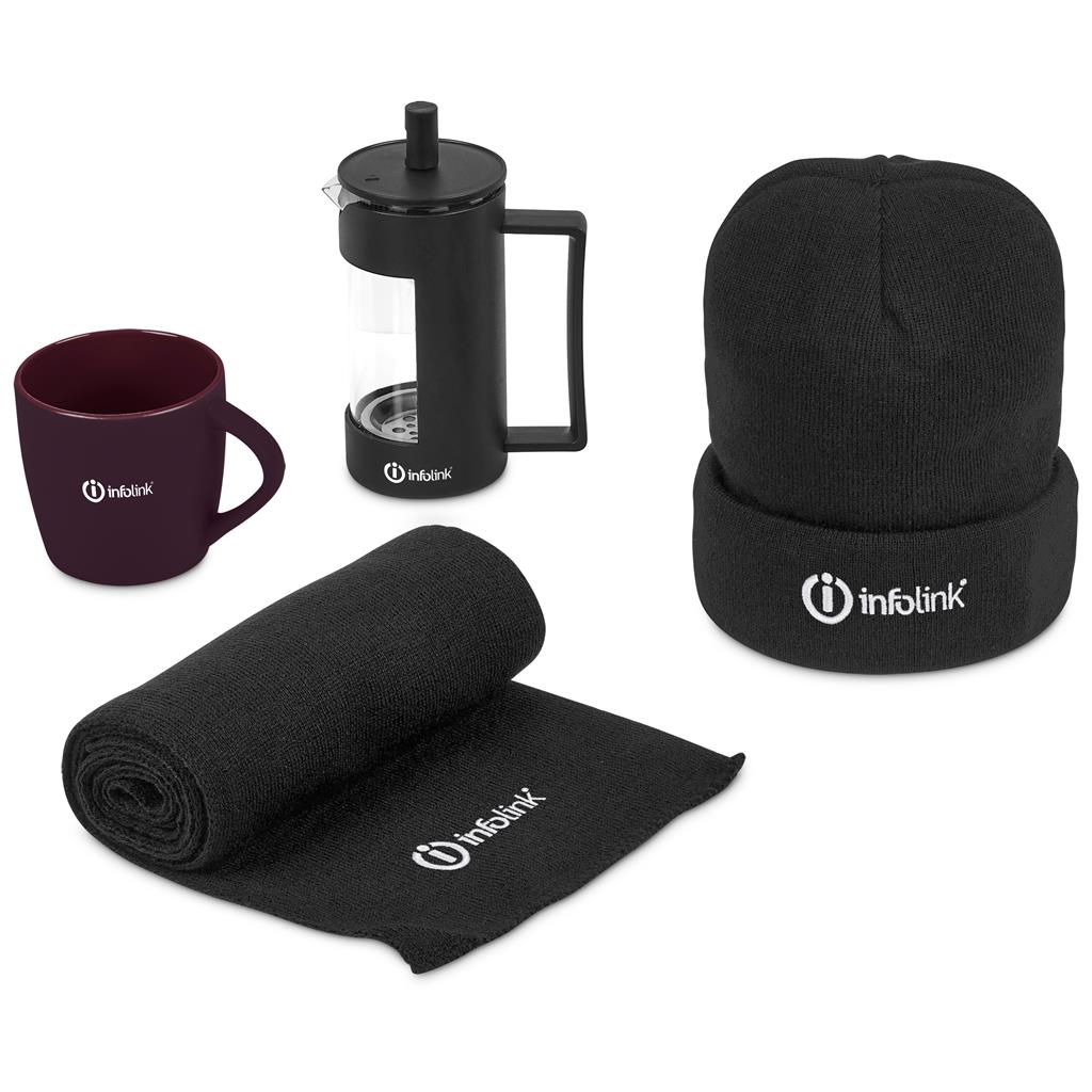 GF-AL-1348-B-M-02_1024X1024