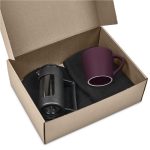 GF-AL-1348-B-M-NO-LOGO_1024X1024