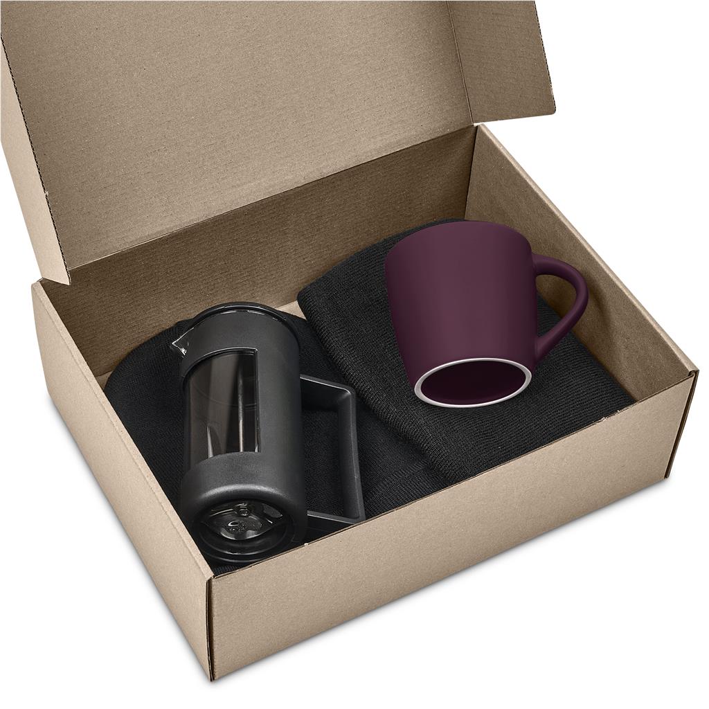 GF-AL-1348-B-M-NO-LOGO_1024X1024