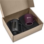 GF-AL-1348-B-M_1024X1024