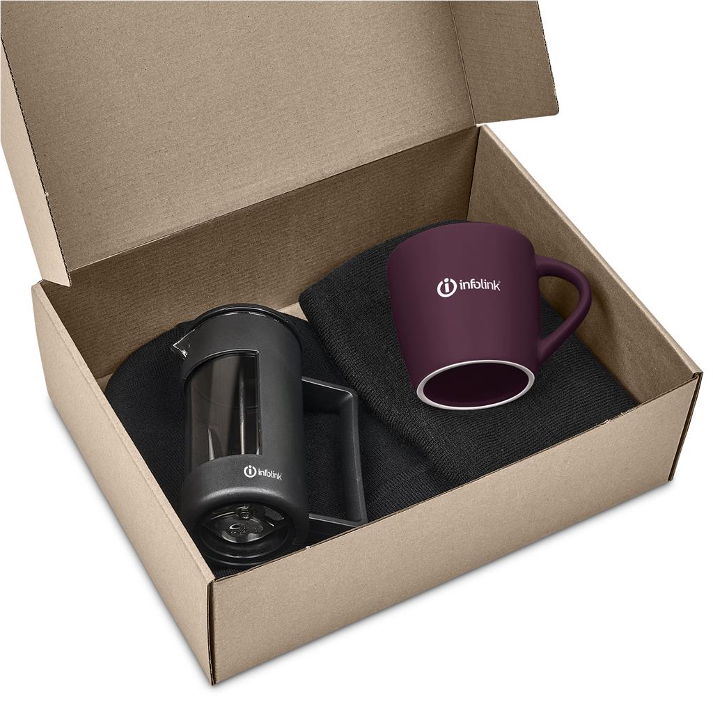 GF-AL-1348-B-M_1024X1024