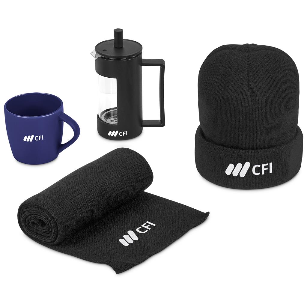 GF-AL-1348-B-N-02_1024X1024