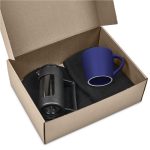 GF-AL-1348-B-N-NO-LOGO_1024X1024