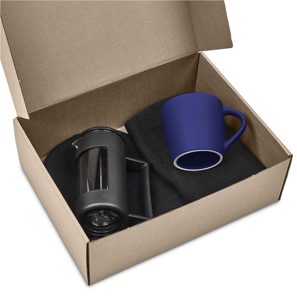 GF-AL-1348-B-N-NO-LOGO_1024X1024