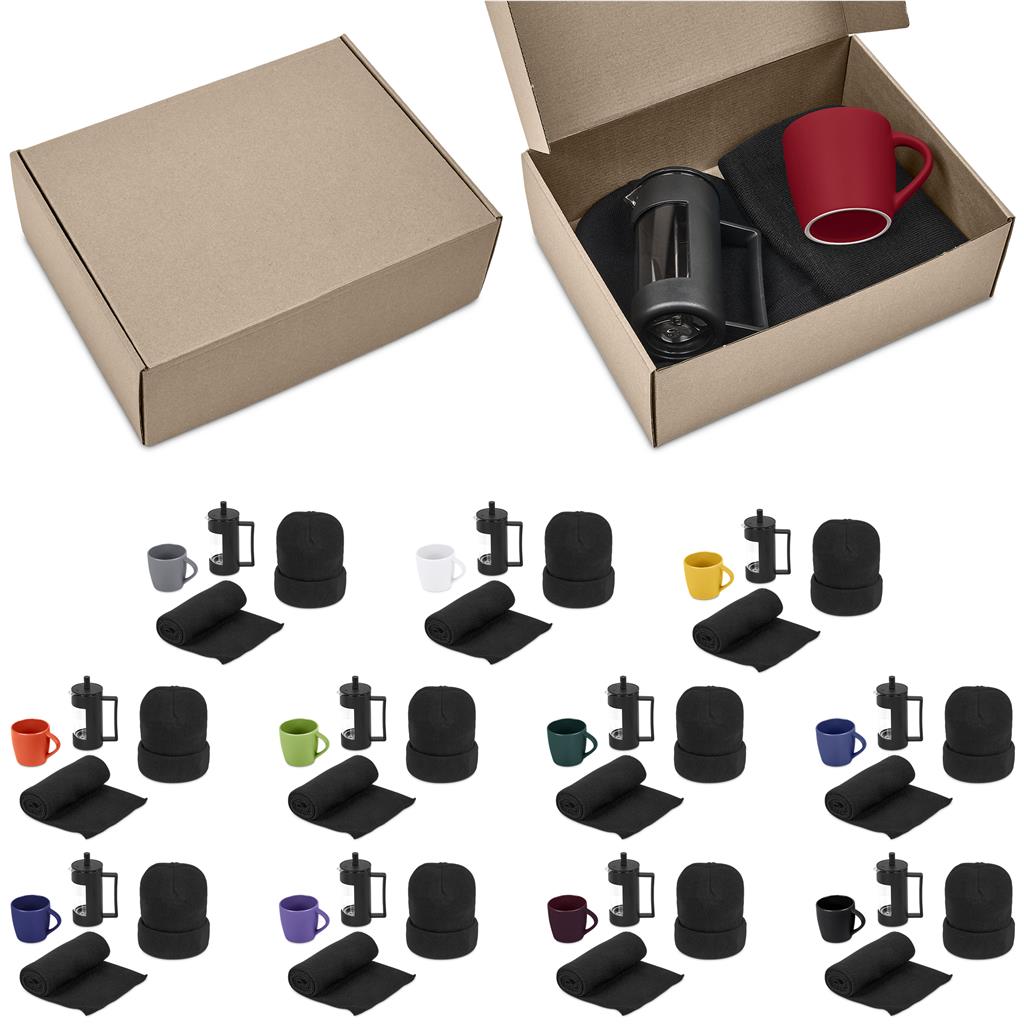 GF-AL-1348-B-NO-LOGO_1024X1024