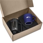 GF-AL-1348-B-N_1024X1024