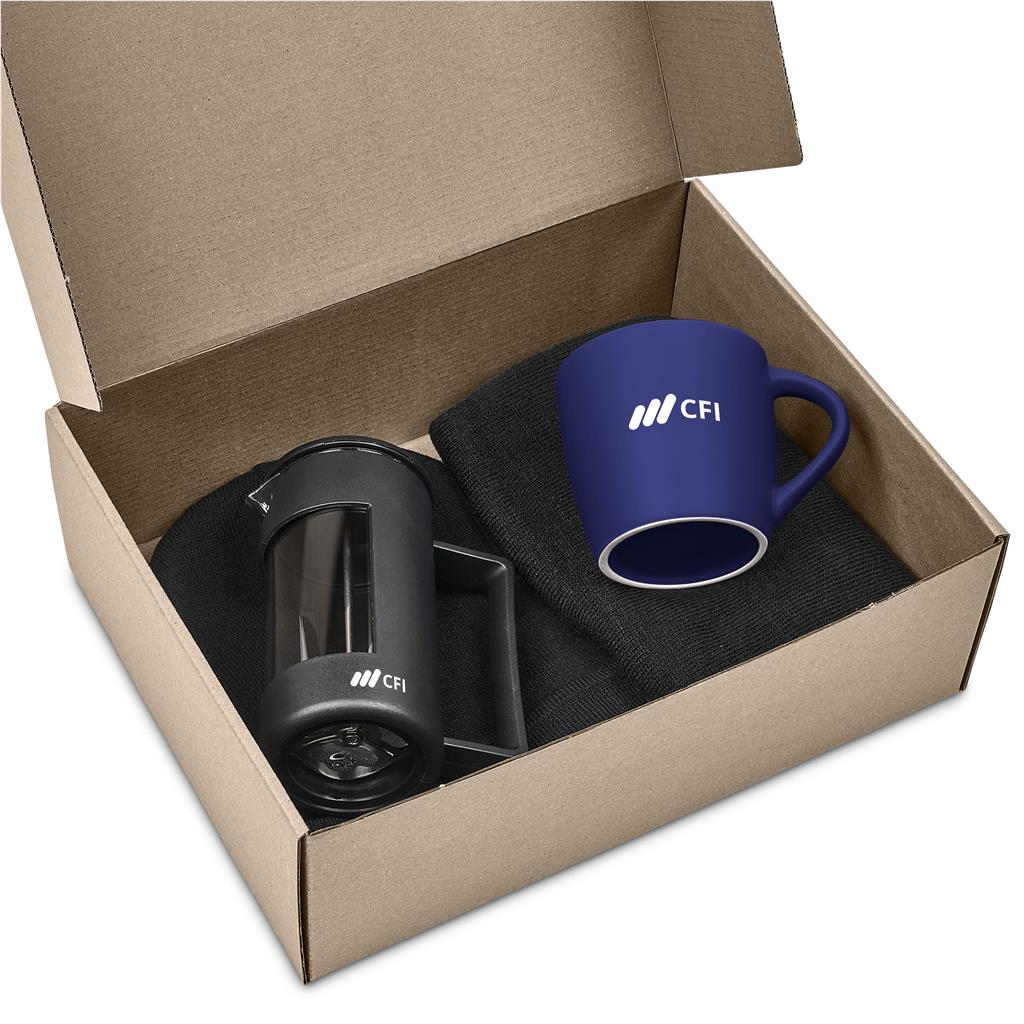 GF-AL-1348-B-N_1024X1024