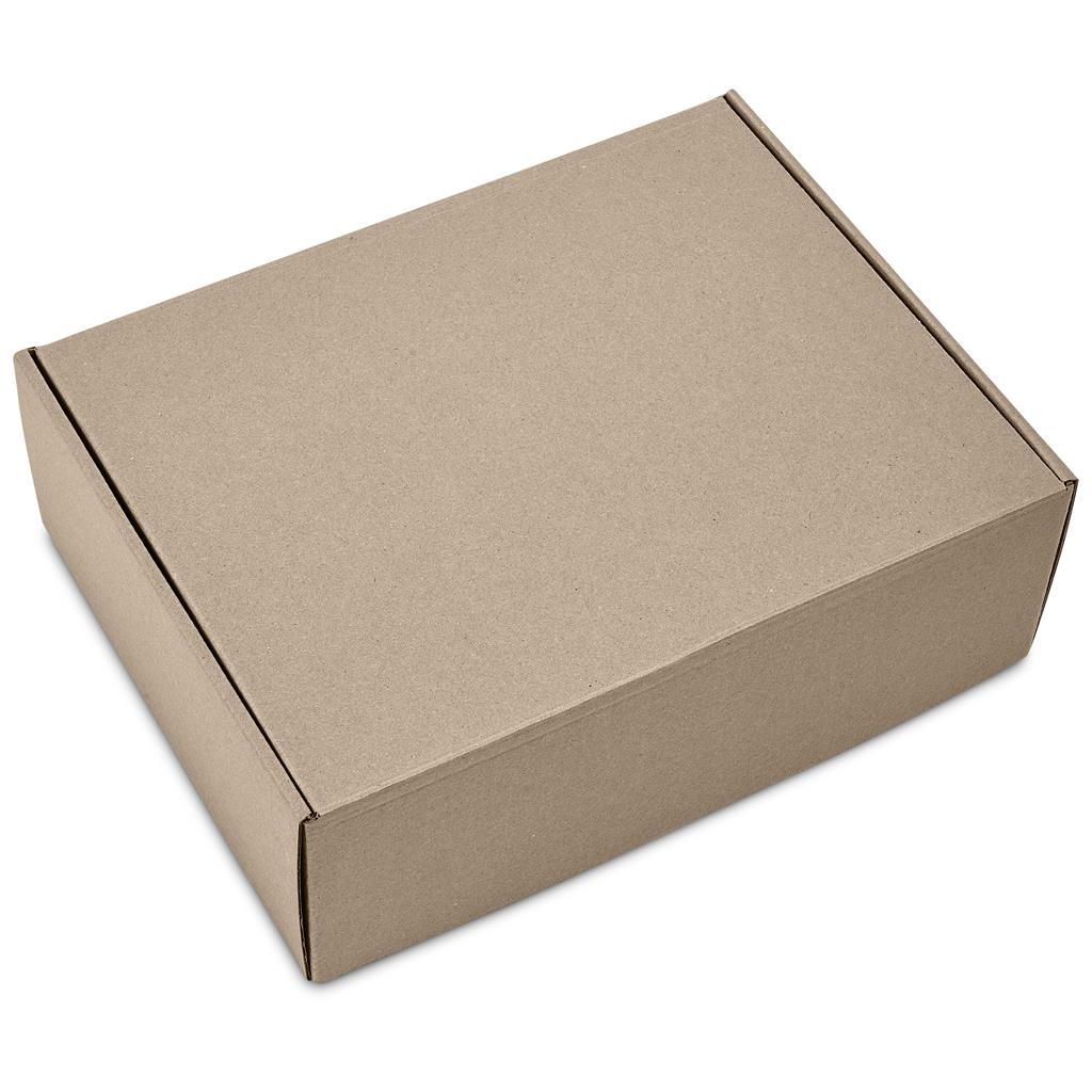 GF-AL-1348-B-N_BOX-NO-LOGO_1024X1024