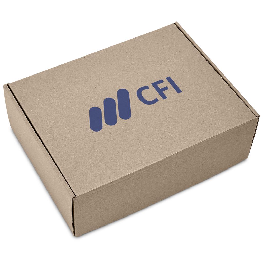 GF-AL-1348-B-N_BOX_1024X1024