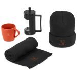 GF-AL-1348-B-O-02_1024X1024