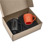 GF-AL-1348-B-O_1024X1024