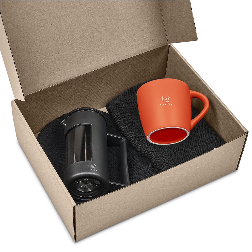 GF-AL-1348-B-O_1024X1024