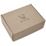 GF-AL-1348-B-O_BOX_1024X1024