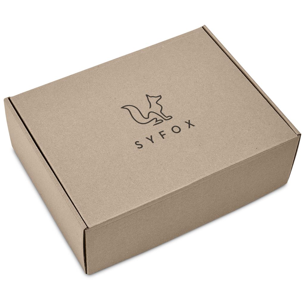 GF-AL-1348-B-O_BOX_1024X1024