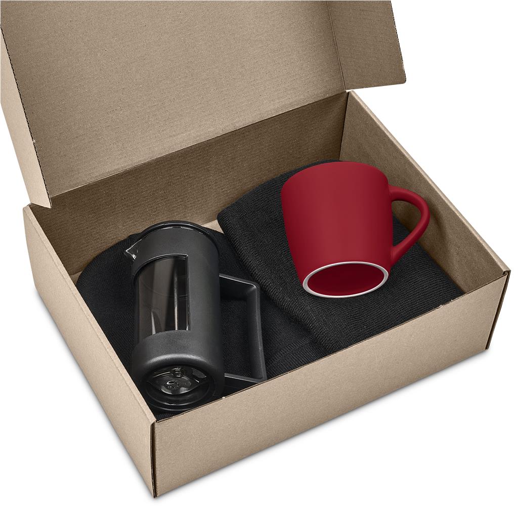 GF-AL-1348-B-R-NO-LOGO_1024X1024