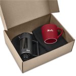 GF-AL-1348-B-R_1024X1024