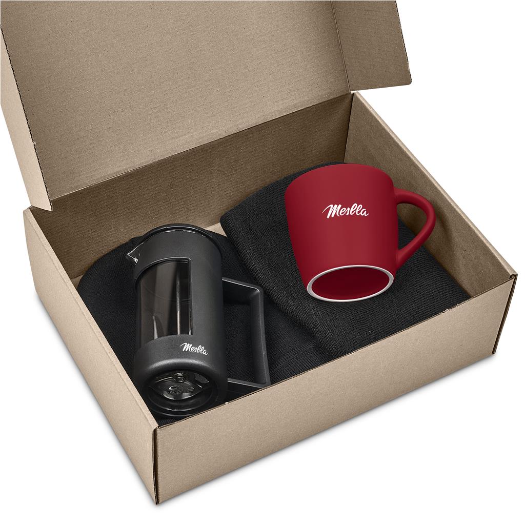 GF-AL-1348-B-R_1024X1024