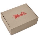 GF-AL-1348-B-R_BOX_1024X1024