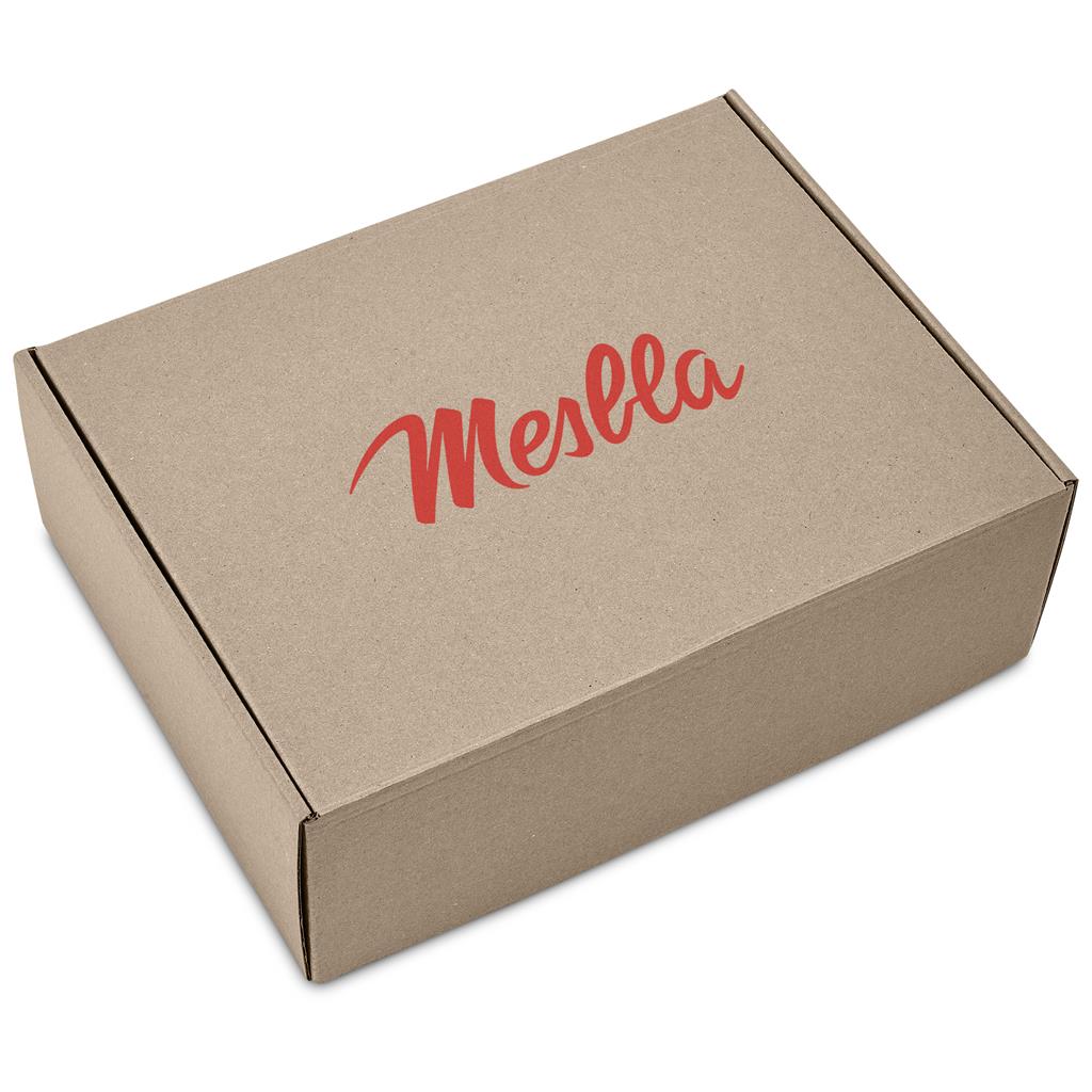 GF-AL-1348-B-R_BOX_1024X1024