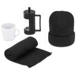 GF-AL-1348-B-SW-02-NO-LOGO_1024X1024