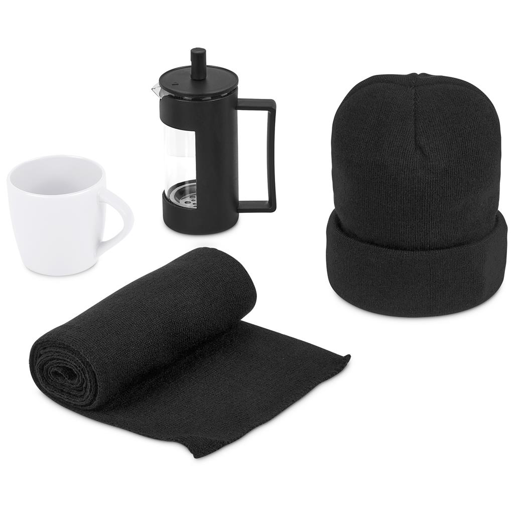 GF-AL-1348-B-SW-02-NO-LOGO_1024X1024