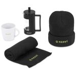 GF-AL-1348-B-SW-02_1024X1024