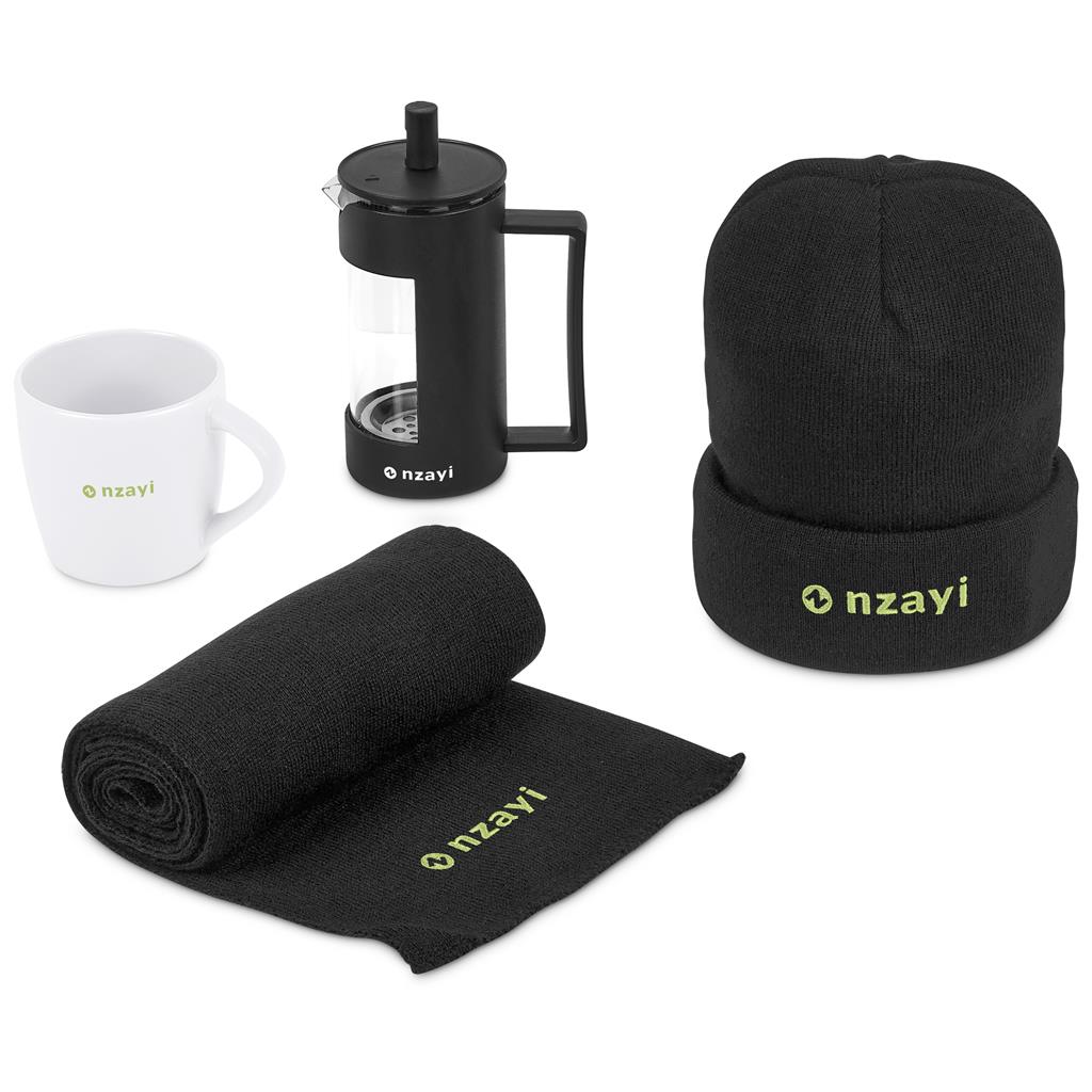 GF-AL-1348-B-SW-02_1024X1024