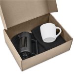 GF-AL-1348-B-SW-NO-LOGO_1024X1024