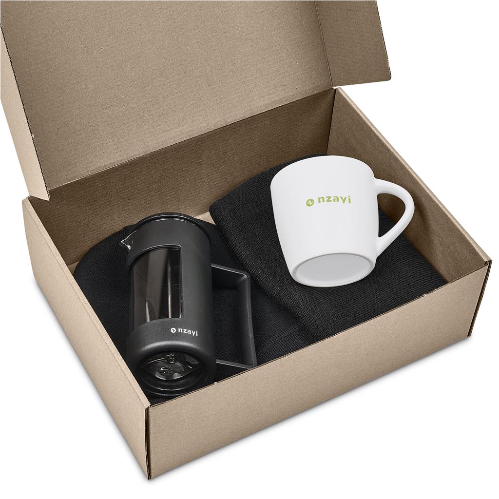 GF-AL-1348-B-SW_1024X1024