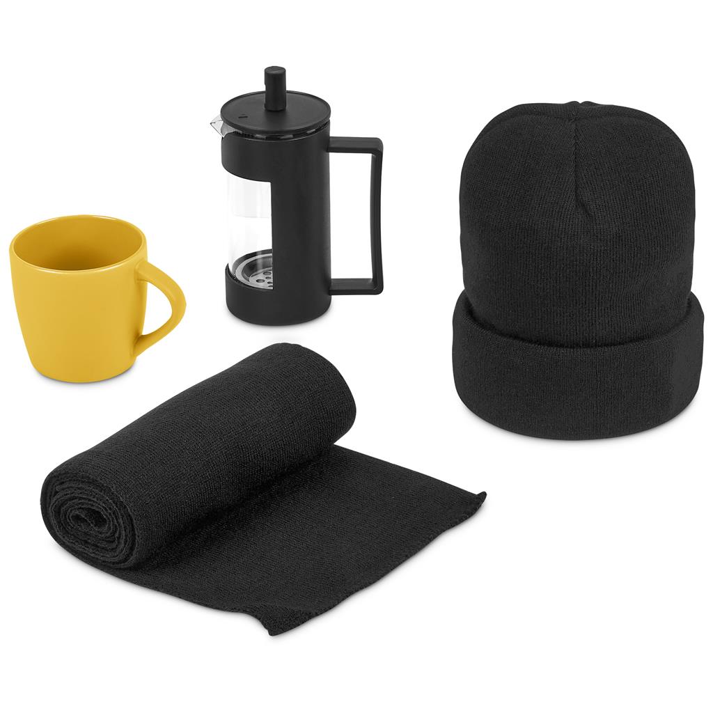 GF-AL-1348-B-Y-02-NO-LOGO_1024X1024