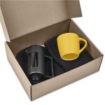 GF-AL-1348-B-Y-NO-LOGO_1024X1024