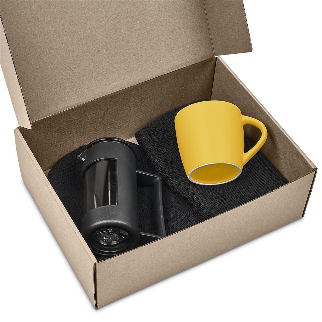 GF-AL-1348-B-Y-NO-LOGO_1024X1024