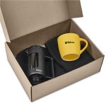 GF-AL-1348-B-Y_1024X1024